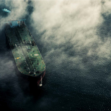 Global Manager Operations 